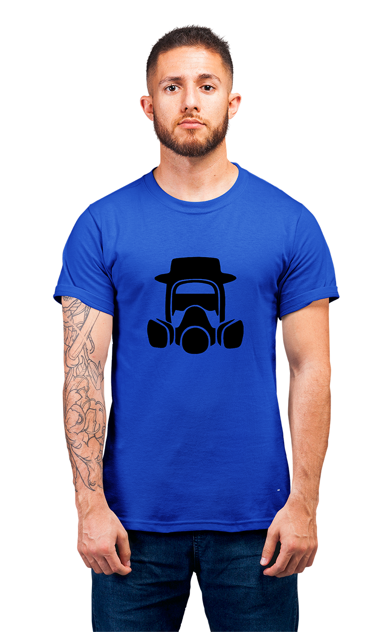Sweaty Armpits Premium Unisex Printed T-shirts BBM