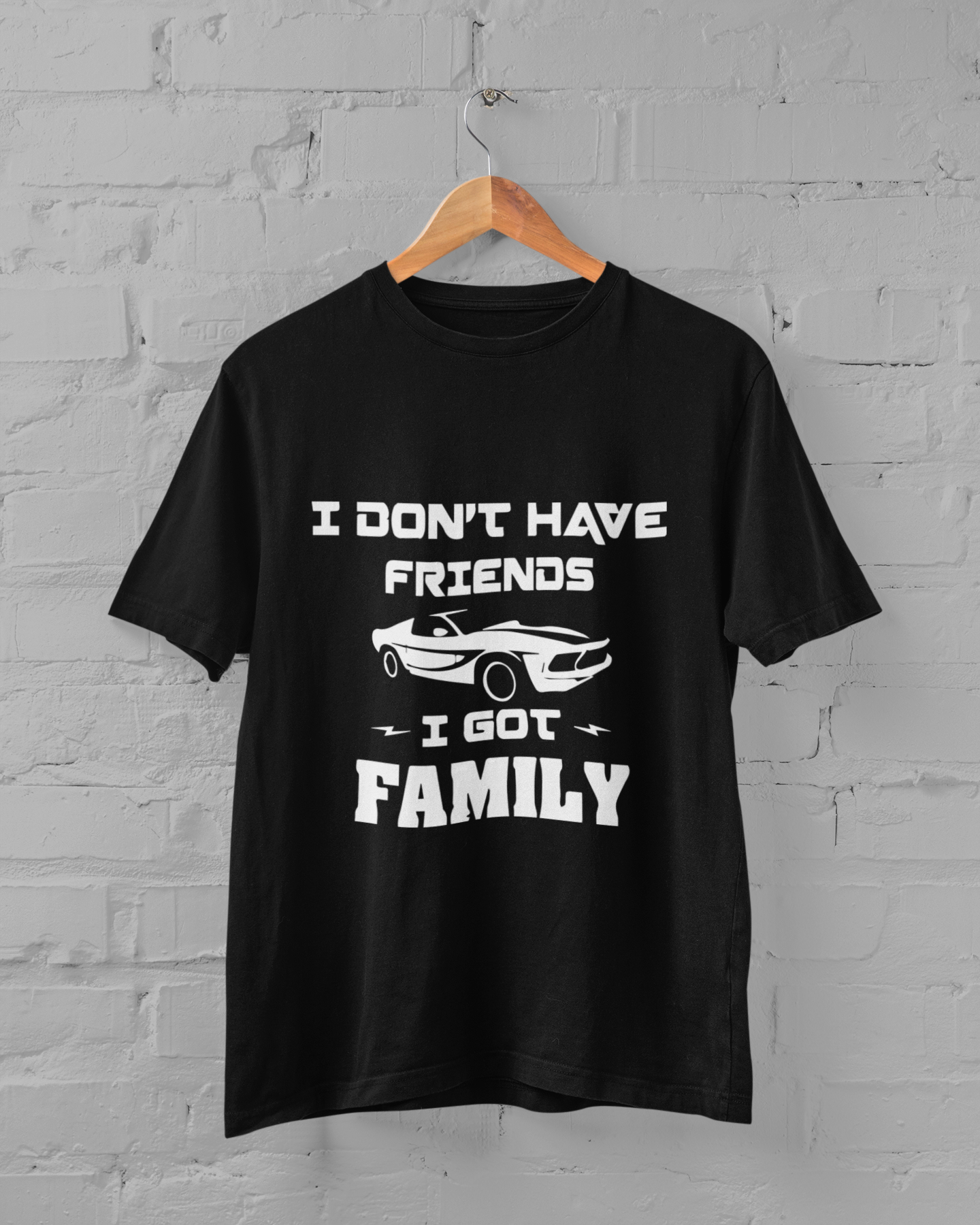 Sweaty Armpits Premium Unisex Printed T-shirts  fast and furious Family Minimalistic Design
