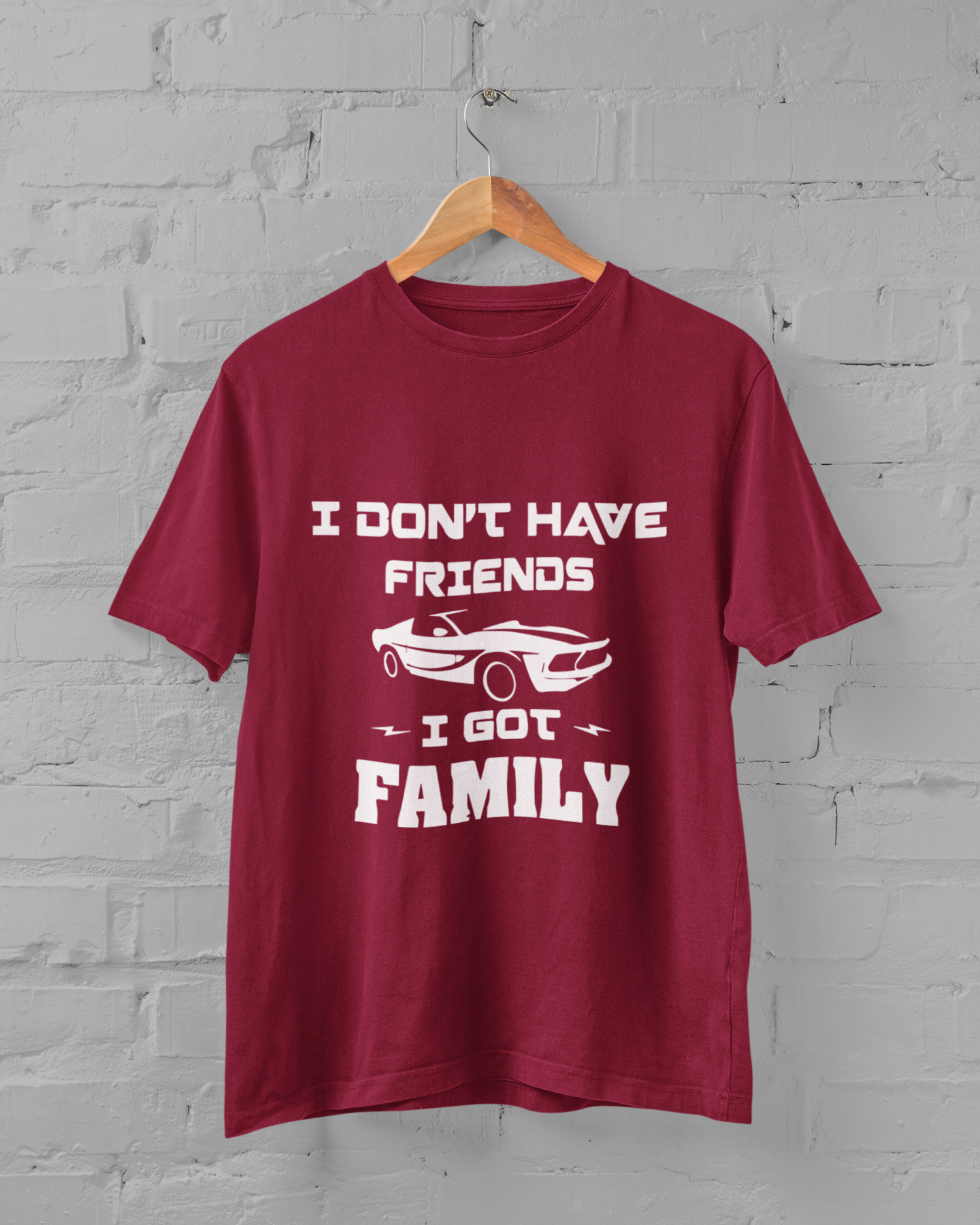 Sweaty Armpits Premium Unisex Printed T-shirts  fast and furious Family Minimalistic Design