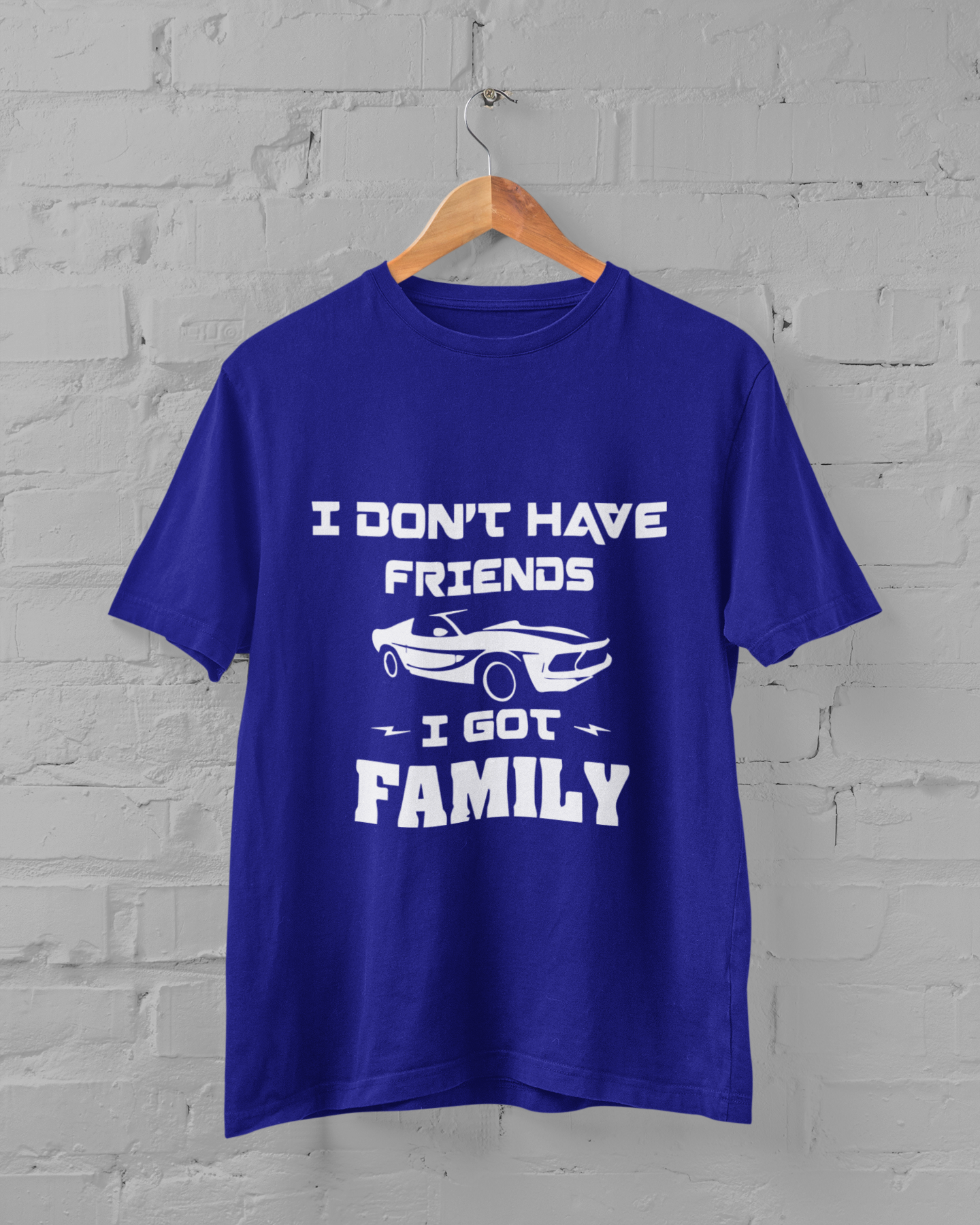 Sweaty Armpits Premium Unisex Printed T-shirts  fast and furious Family Minimalistic Design